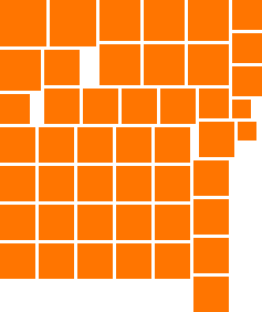 8048.dogemap