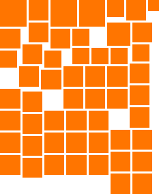 8049.dogemap