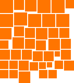 8050.dogemap