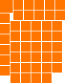 8051.dogemap