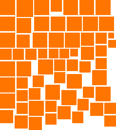 8052.dogemap