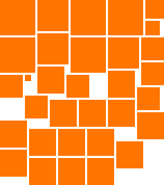 8053.dogemap