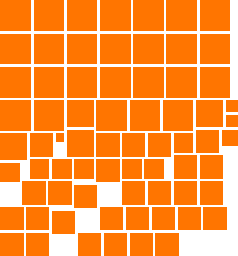 8055.dogemap