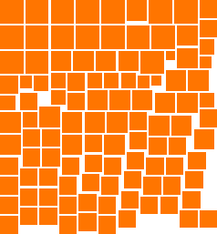 8056.dogemap