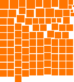 8057.dogemap
