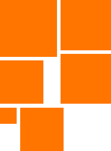 8059.dogemap