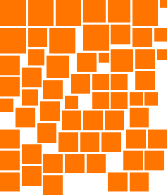 8060.dogemap