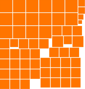 8061.dogemap