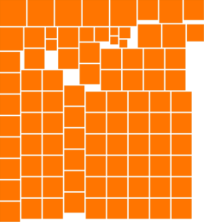 8062.dogemap