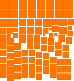 8063.dogemap