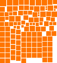 8064.dogemap