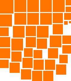 8065.dogemap