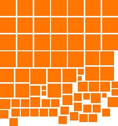 8066.dogemap