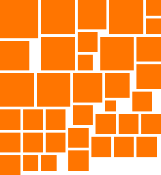 8067.dogemap