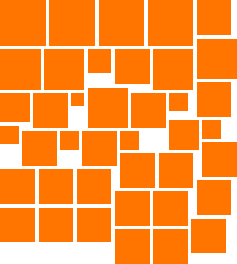8068.dogemap