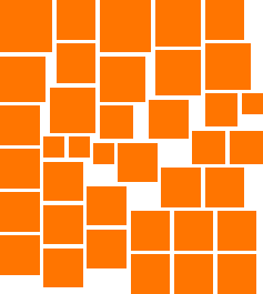8069.dogemap