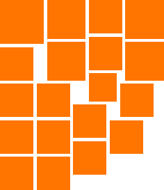 8070.dogemap