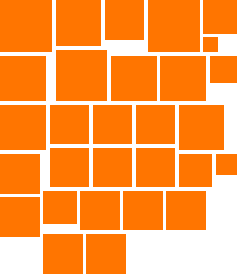 8071.dogemap