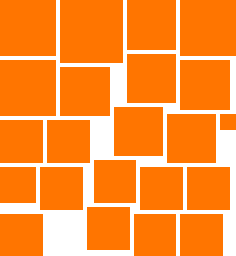 8073.dogemap