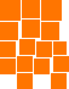 8074.dogemap