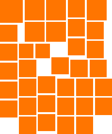 8075.dogemap