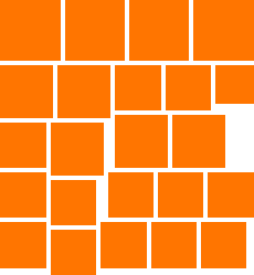 8076.dogemap