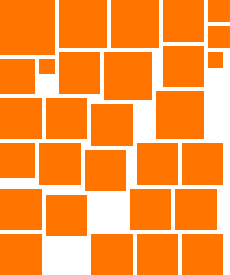 8077.dogemap