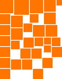 8078.dogemap