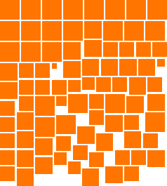 8079.dogemap