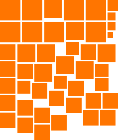 8080.dogemap