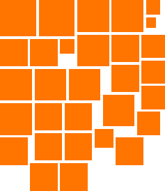 8081.dogemap