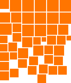 8082.dogemap