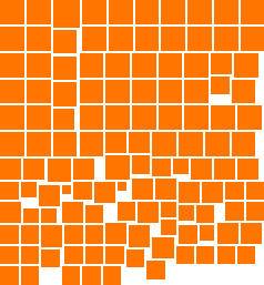 8083.dogemap