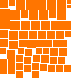 8084.dogemap