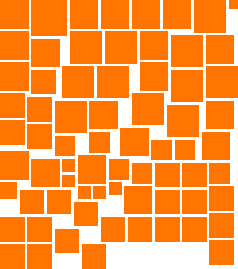 8085.dogemap