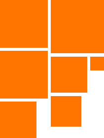 8086.dogemap