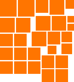 8087.dogemap
