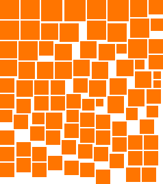 8088.dogemap