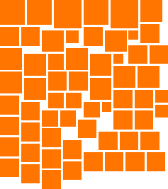 8089.dogemap