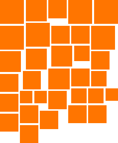 8090.dogemap
