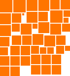 8091.dogemap
