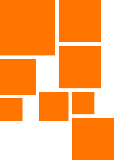 8092.dogemap
