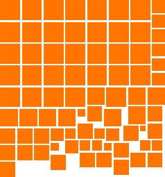 8093.dogemap
