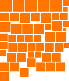 8094.dogemap