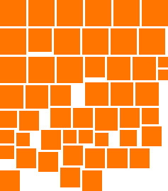 8095.dogemap