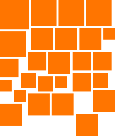 8098.dogemap