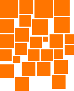 8101.dogemap