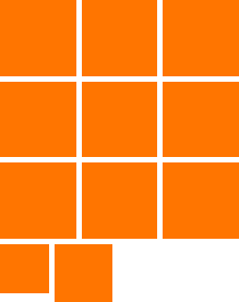 8102.dogemap