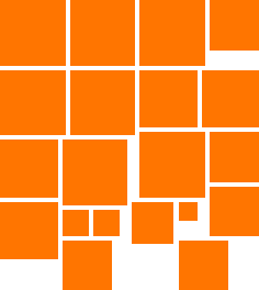 8103.dogemap