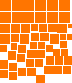 8104.dogemap